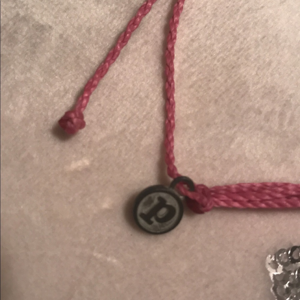 Pura Vida Bracelets - Picture 5 of 5